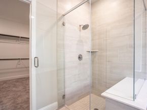 225  Glenwood Drive , Oak Point Texas 75068