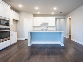 225  Glenwood Drive , Oak Point Texas 75068