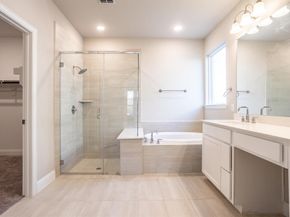 225  Glenwood Drive , Oak Point Texas 75068