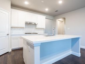 225  Glenwood Drive , Oak Point Texas 75068