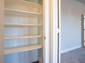 225  Glenwood Drive , Oak Point Texas 75068