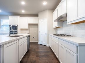 225  Glenwood Drive , Oak Point Texas 75068