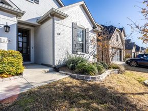 225  Glenwood Drive , Oak Point Texas 75068
