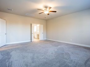 225  Glenwood Drive , Oak Point Texas 75068