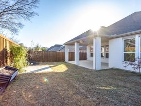 225  Glenwood Drive , Oak Point Texas 75068