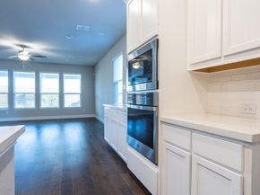 225  Glenwood Drive , Oak Point Texas 75068