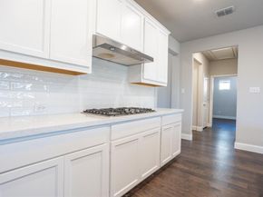 225  Glenwood Drive , Oak Point Texas 75068