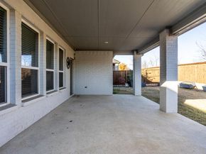 225  Glenwood Drive , Oak Point Texas 75068