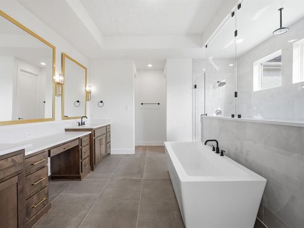 2105  Sorrelwood Court , Celina Texas 75009