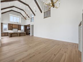 2105  Sorrelwood Court , Celina Texas 75009