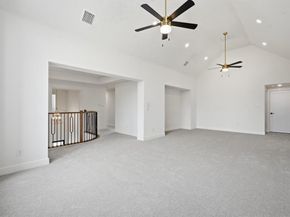 2105  Sorrelwood Court , Celina Texas 75009