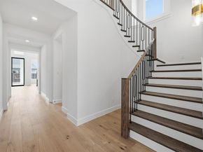 2105  Sorrelwood Court , Celina Texas 75009