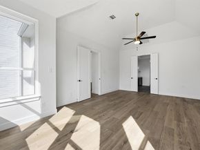 2105  Sorrelwood Court , Celina Texas 75009