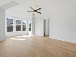 2105  Sorrelwood Court , Celina Texas 75009