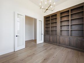 2105  Sorrelwood Court , Celina Texas 75009