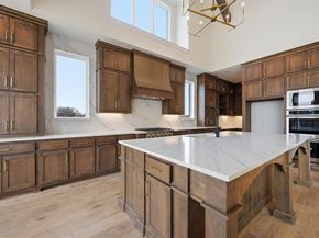 2105  Sorrelwood Court , Celina Texas 75009