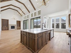 2105  Sorrelwood Court , Celina Texas 75009