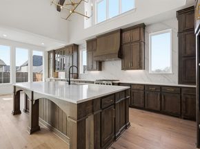 2105  Sorrelwood Court , Celina Texas 75009