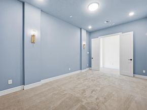 2105  Sorrelwood Court , Celina Texas 75009