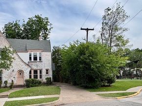3527  Westminster Avenue , University Park Texas 75205