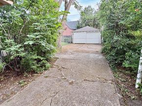 3527  Westminster Avenue , University Park Texas 75205