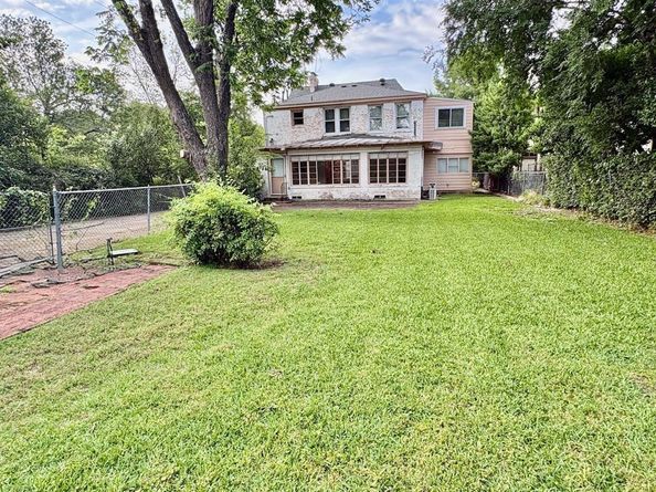 3527  Westminster Avenue , University Park Texas 75205
