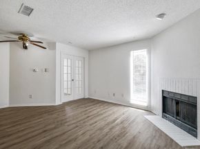 9835  Walnut Street  106, Dallas Texas 75243