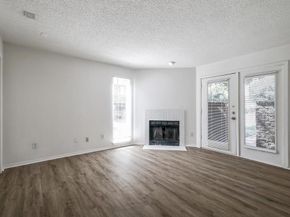 9835  Walnut Street  106, Dallas Texas 75243