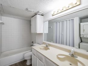 9835  Walnut Street  106, Dallas Texas 75243