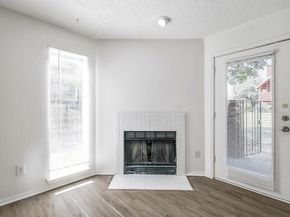 9835  Walnut Street  106, Dallas Texas 75243