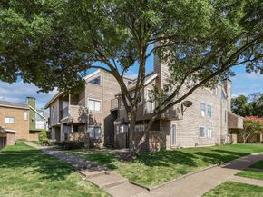 9835  Walnut Street  106, Dallas Texas 75243