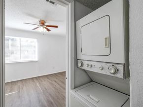 9835  Walnut Street  106, Dallas Texas 75243