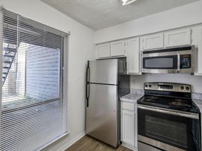 9835  Walnut Street  106, Dallas Texas 75243