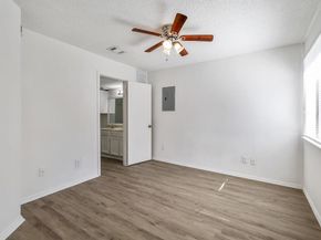 9835  Walnut Street  106, Dallas Texas 75243