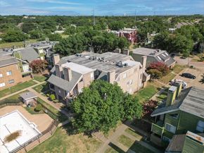 9835  Walnut Street  106, Dallas Texas 75243