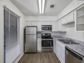 9835  Walnut Street  106, Dallas Texas 75243