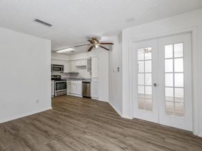 9835  Walnut Street  106, Dallas Texas 75243