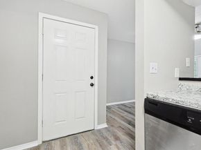 9805  Walnut Street  201, Dallas Texas 75243