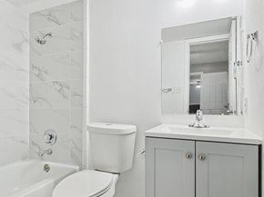 9805  Walnut Street  201, Dallas Texas 75243