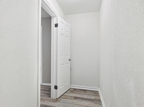 9805  Walnut Street  201, Dallas Texas 75243