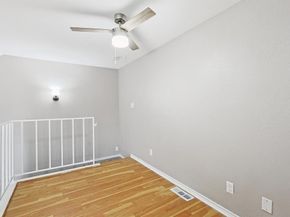 9805  Walnut Street  201, Dallas Texas 75243