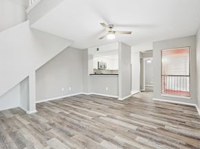 9805  Walnut Street  201, Dallas Texas 75243