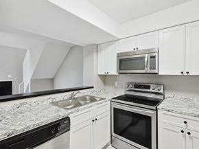 9805  Walnut Street  201, Dallas Texas 75243