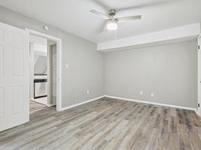 9805  Walnut Street  201, Dallas Texas 75243