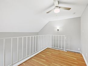 9805  Walnut Street  201, Dallas Texas 75243