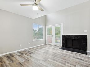 9805  Walnut Street  201, Dallas Texas 75243