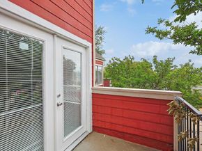 9805  Walnut Street  201, Dallas Texas 75243