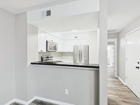 9805  Walnut Street  201, Dallas Texas 75243