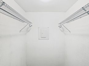 9805  Walnut Street  201, Dallas Texas 75243