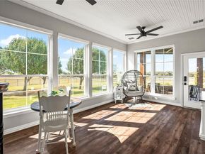 3497 N Preston Lakes Drive , Celina Texas 75009